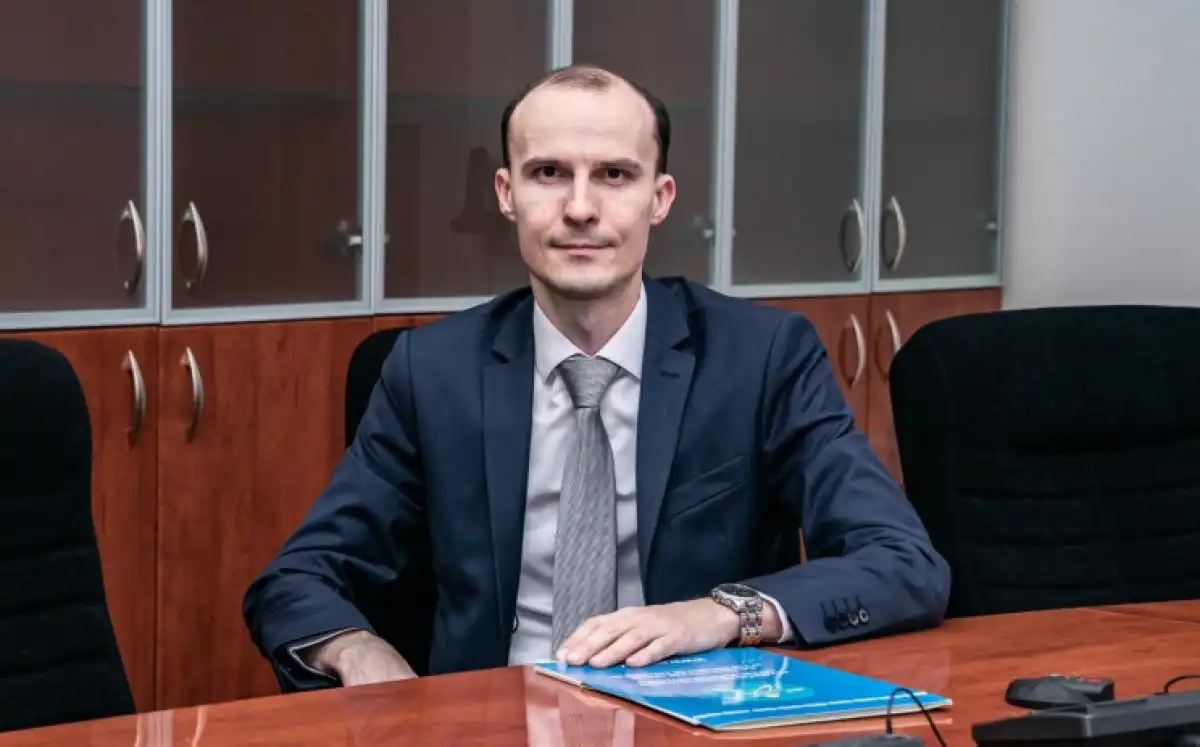 Казахстан и мировые лидеры объединяют усилия в развитии мирного атома