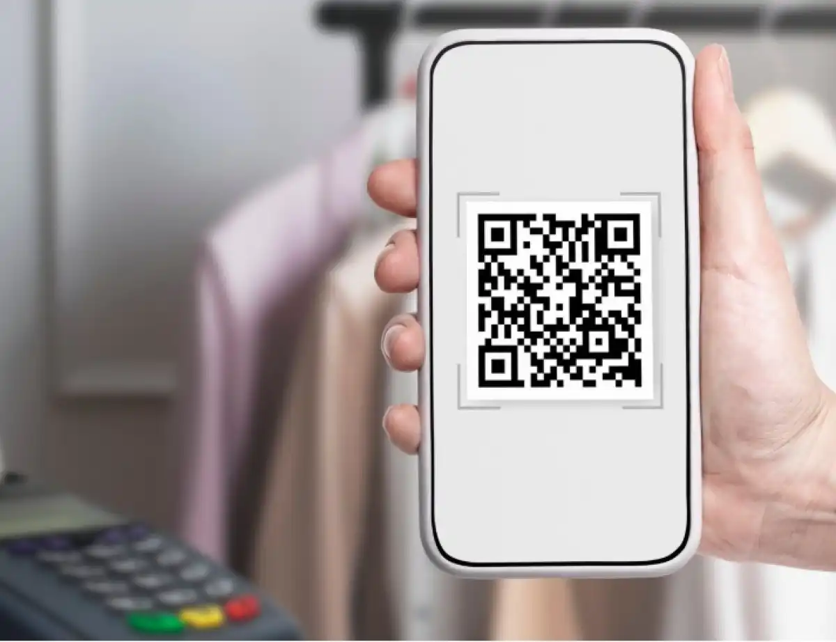 Единый QR доказал востребованность за неделю