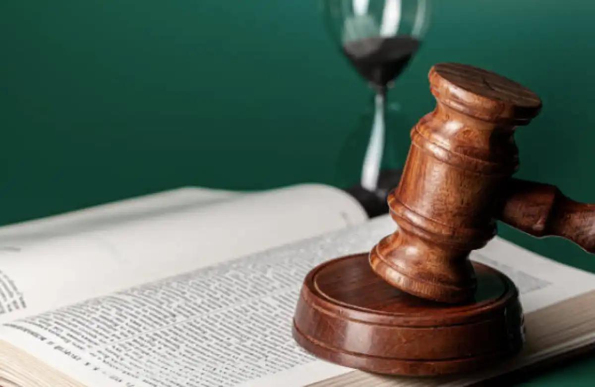 Суд вернул жительнице Шымкента дом и квартиру