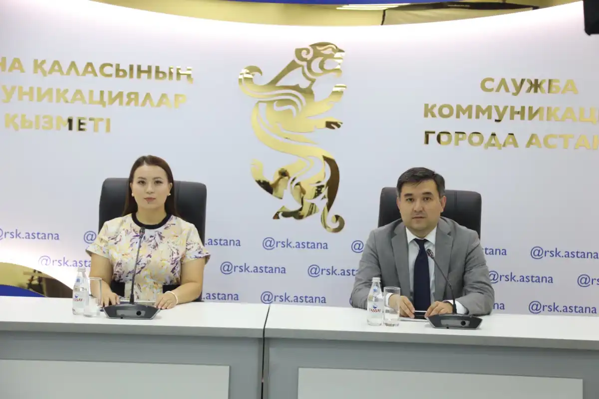 Работодателям напомнили о необходимости заключения договора обязательного страхования работников