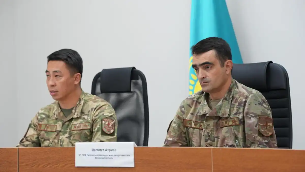 218 спасенных с начала купального сезона: МЧС напоминает о правилах безопасности на воде