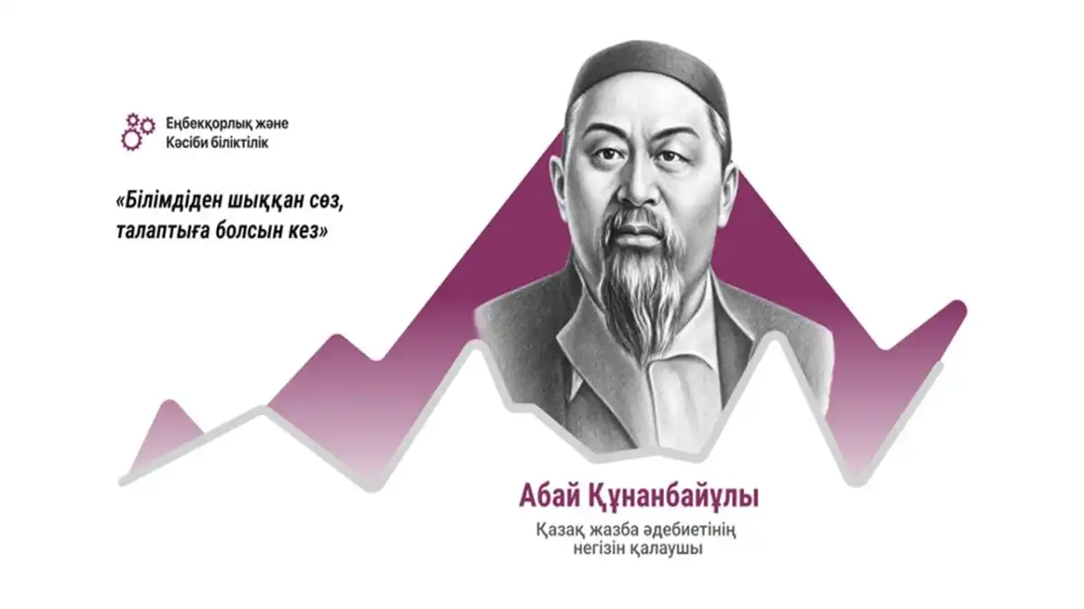 Курсы «Основы Конституции» и «Закон и порядок» введут в школах Казахстана