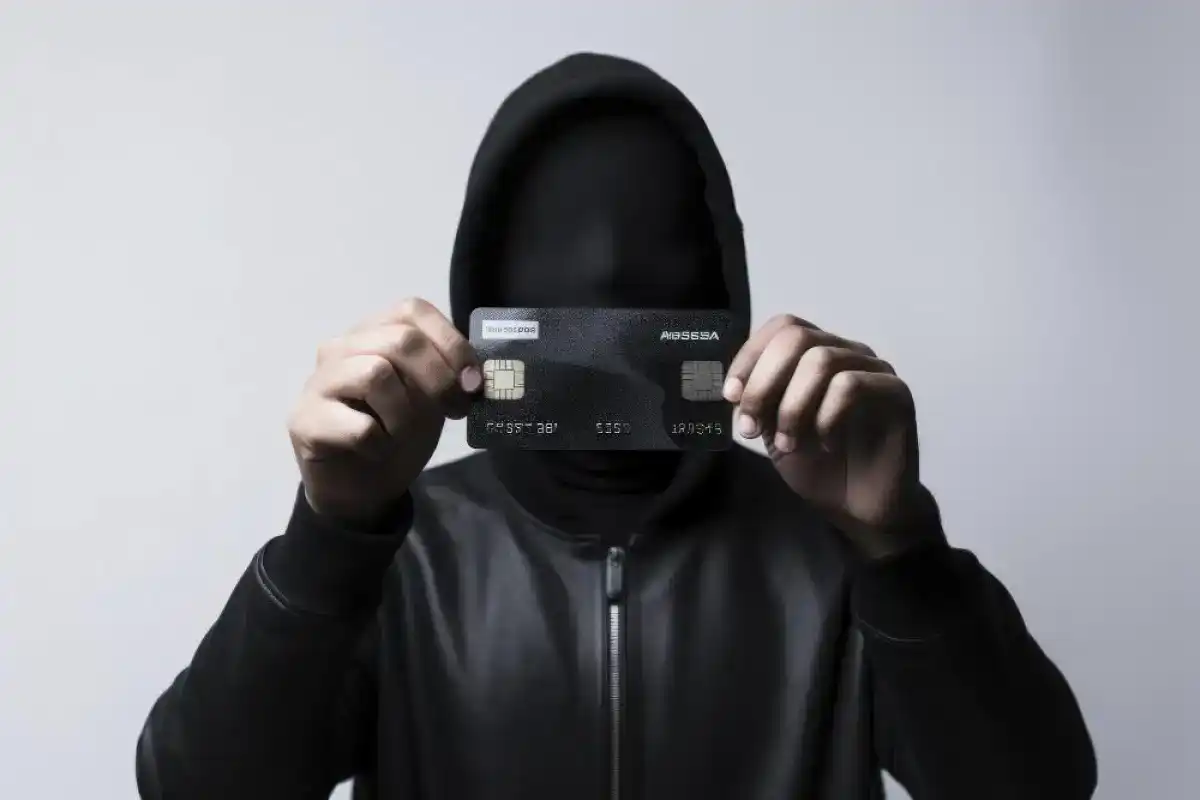 Как казахстанцам защитить себя от телефонных аферистов и мошеннических кредитов