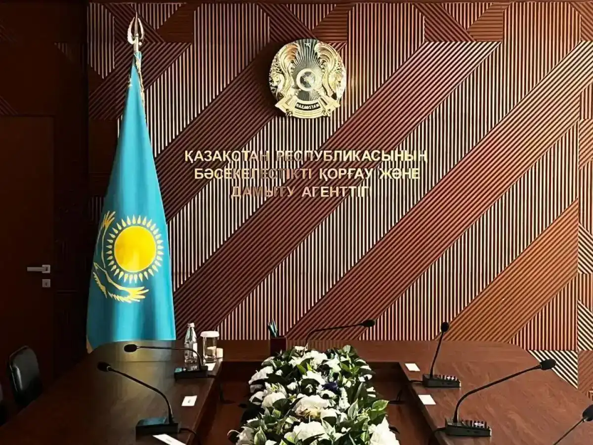 Практику разных цен на поверку оборудования пресекли в Астане