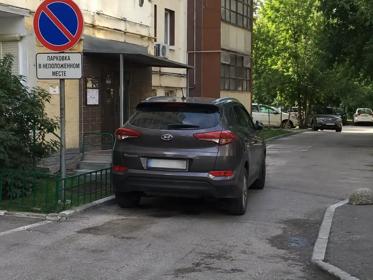 Жители Астаны более 30 тысяч раз обратились в полицию через цифровые каналы