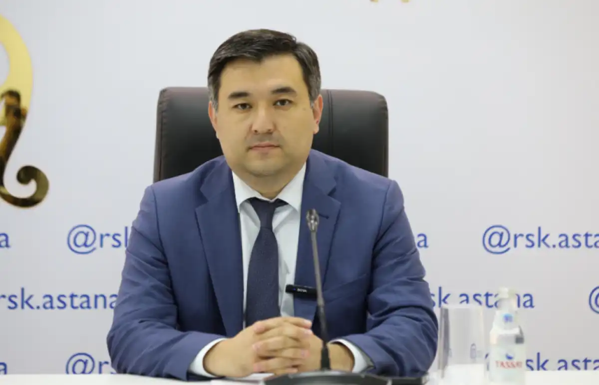 Столичных работодателей призвали активнее заключать коллективные договоры
