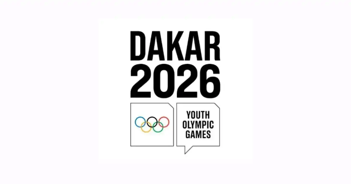 Стартовала продажа билетов на юношеские Олимпийские игры Дакар-2026