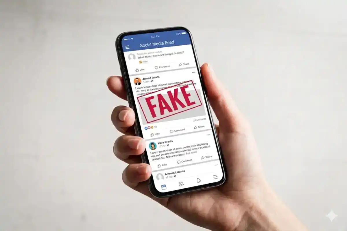 Минздрав опроверг сообщения о жестоком обращении с пациентами больницы в Актасе