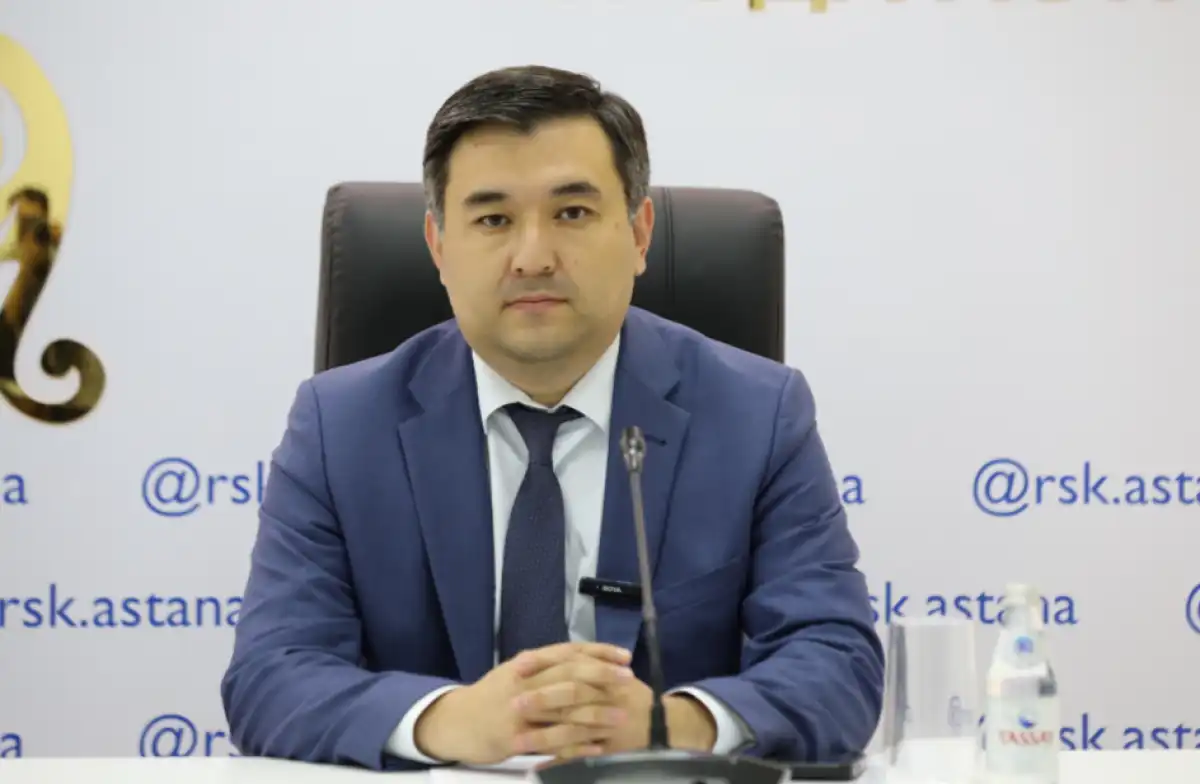Сезонная занятость в столице: какие права гарантированы работникам