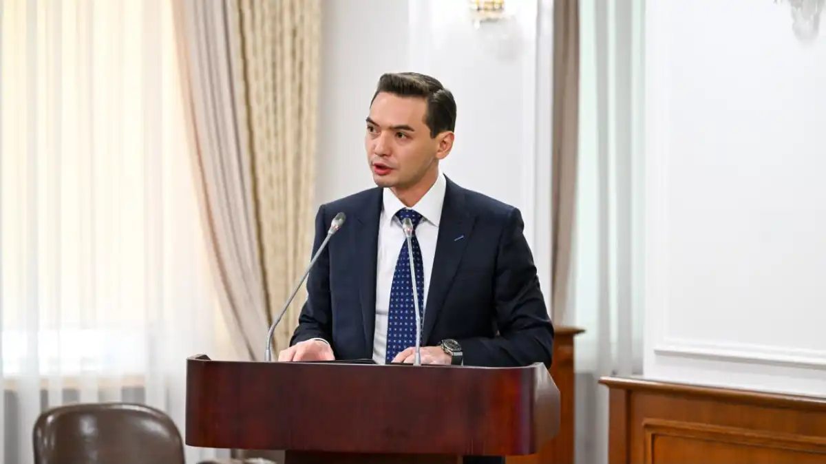 Aitu расширяет возможности для семей, бизнеса и государственных коммуникаций