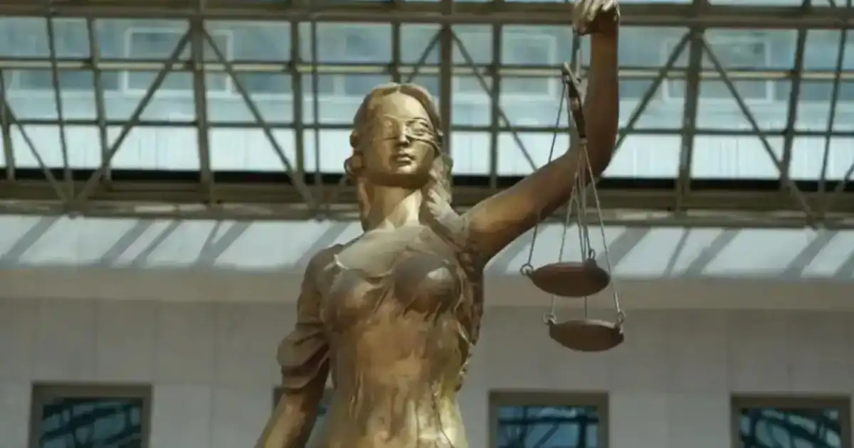 6 участников наркогруппы приговорили к 15-17 годам лишения свободы в Астане
