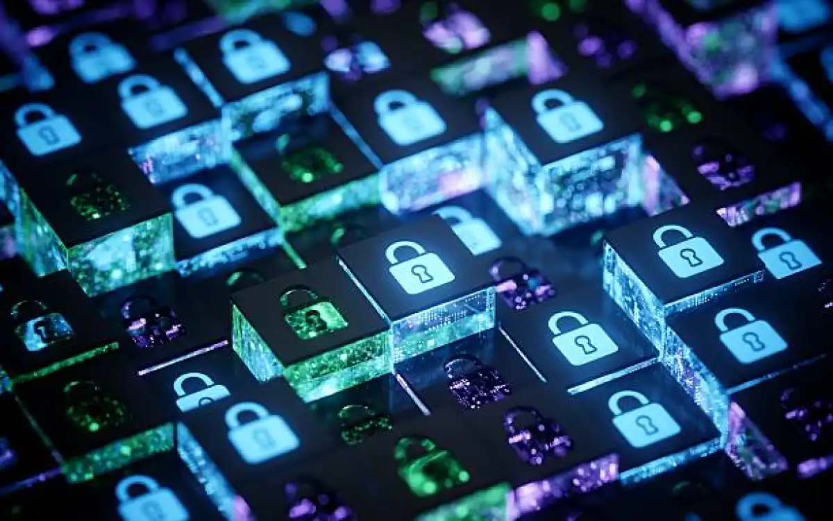 Как обезопасить себя при использовании цифровых финансовых сервисов