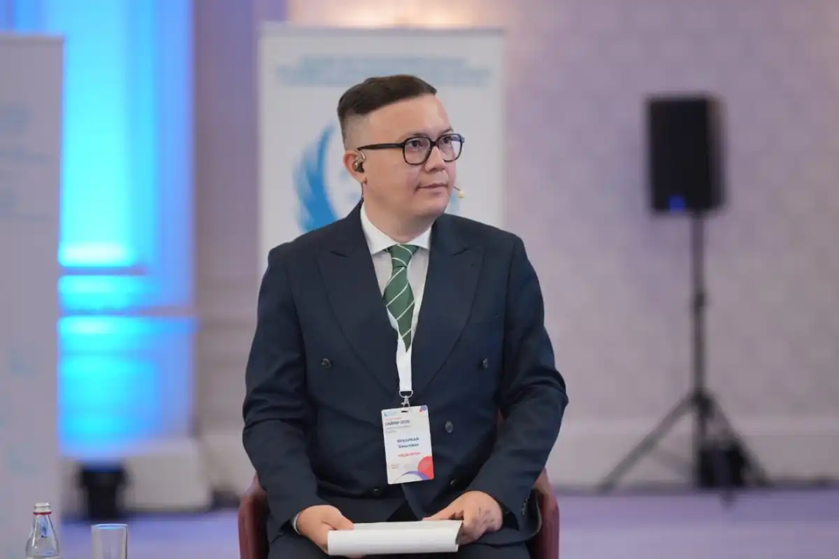 Теледебаты привлекли миллионную аудиторию – политолог