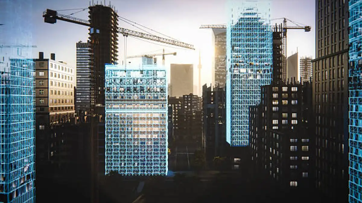 В Казахстане утвердили новую Методику Smart City / Smart Region для перехода к AI-Native регионам