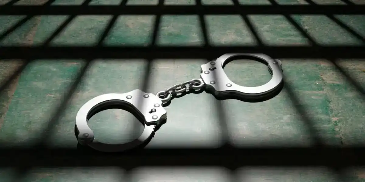 Скрывался 17 лет в Европе: участника убийства в Алматы осудили на 15 лет