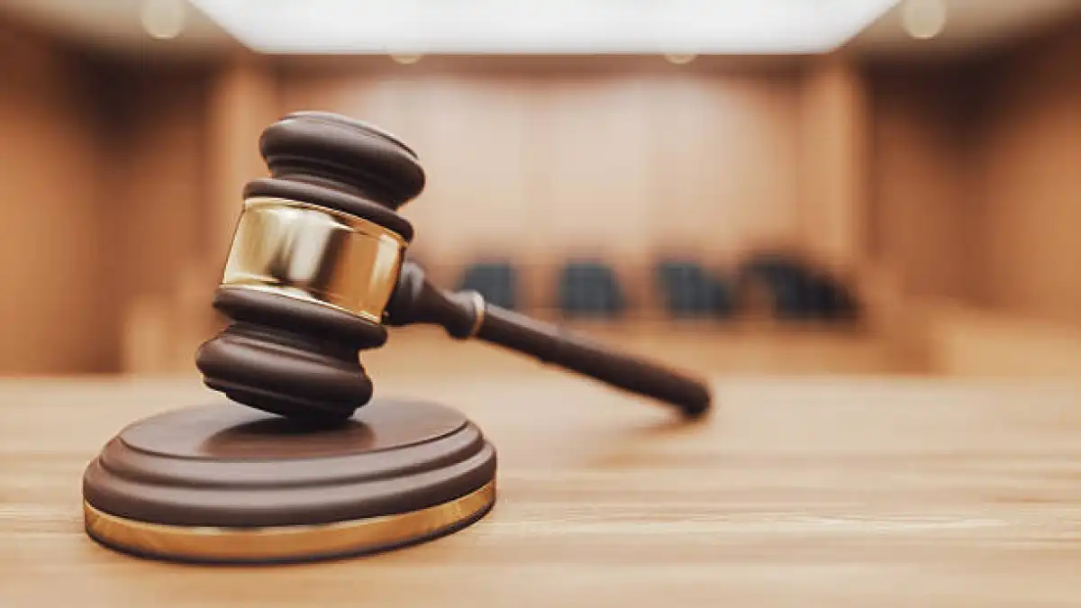 Суд взыскал с районной поликлиники 1,6 млн тенге в пользу пациента