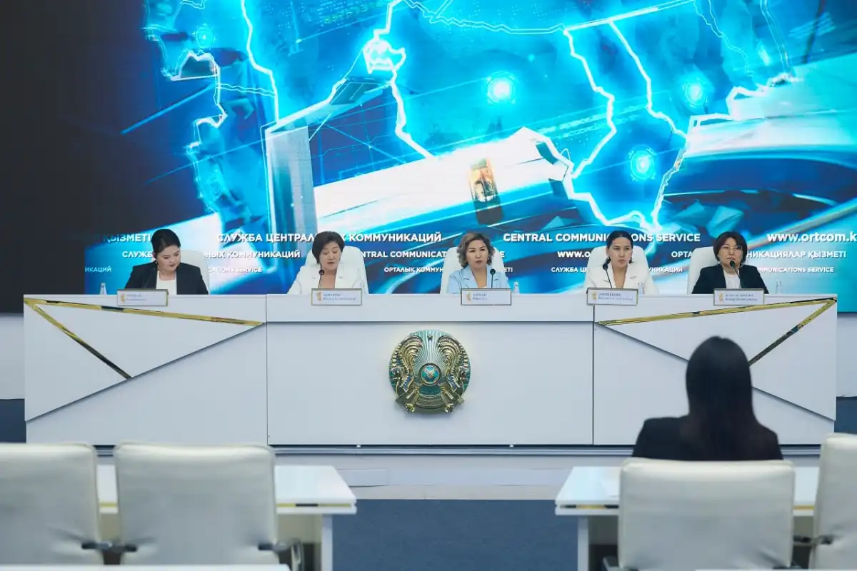 Формативное оценивание введут по всем предметам начальной школы