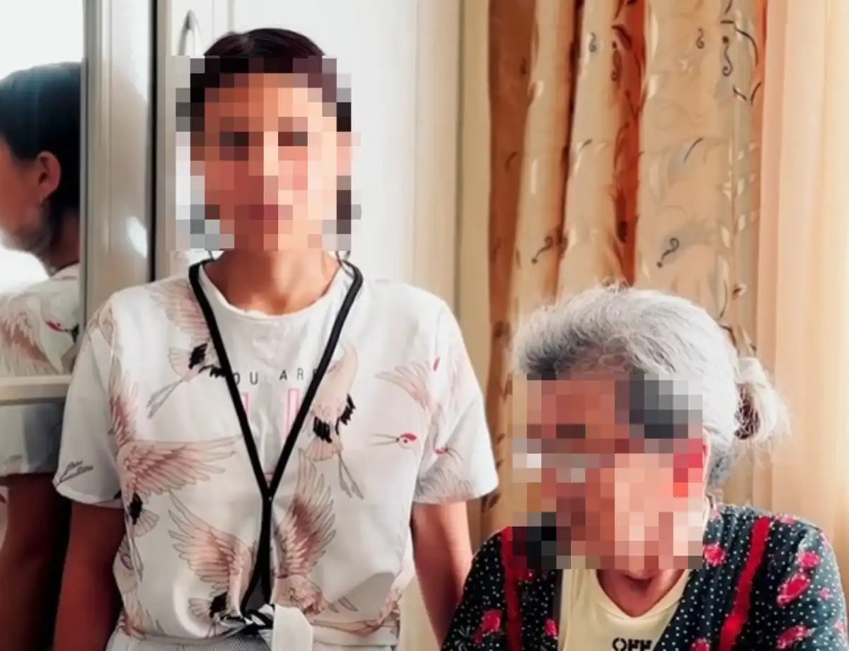 Мошенники не сдаются: жительницу Актобе пытались обмануть 2 раза