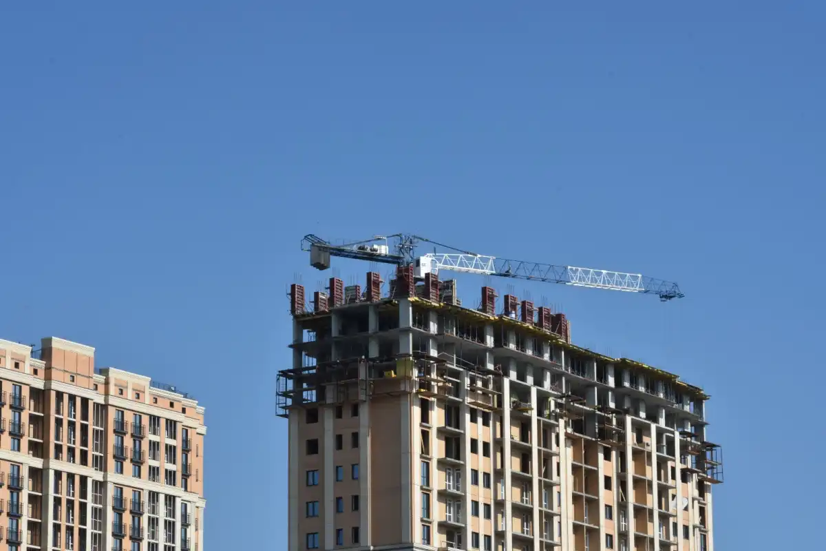 Ипотечная программа «Ұмай» стартует в Казахстане. Кто может претендовать и как подать заявку?