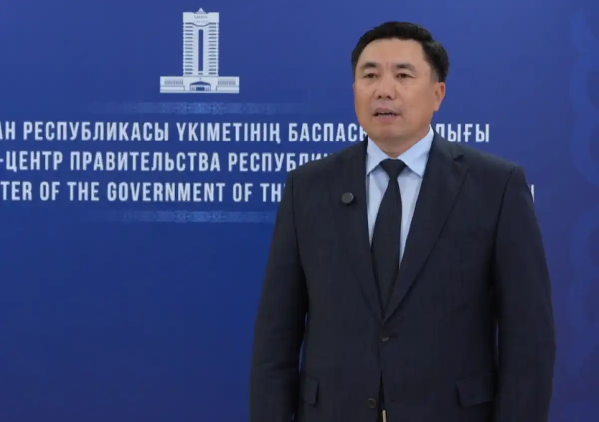 Налога на проценты по депозитам не будет – Минэкономики