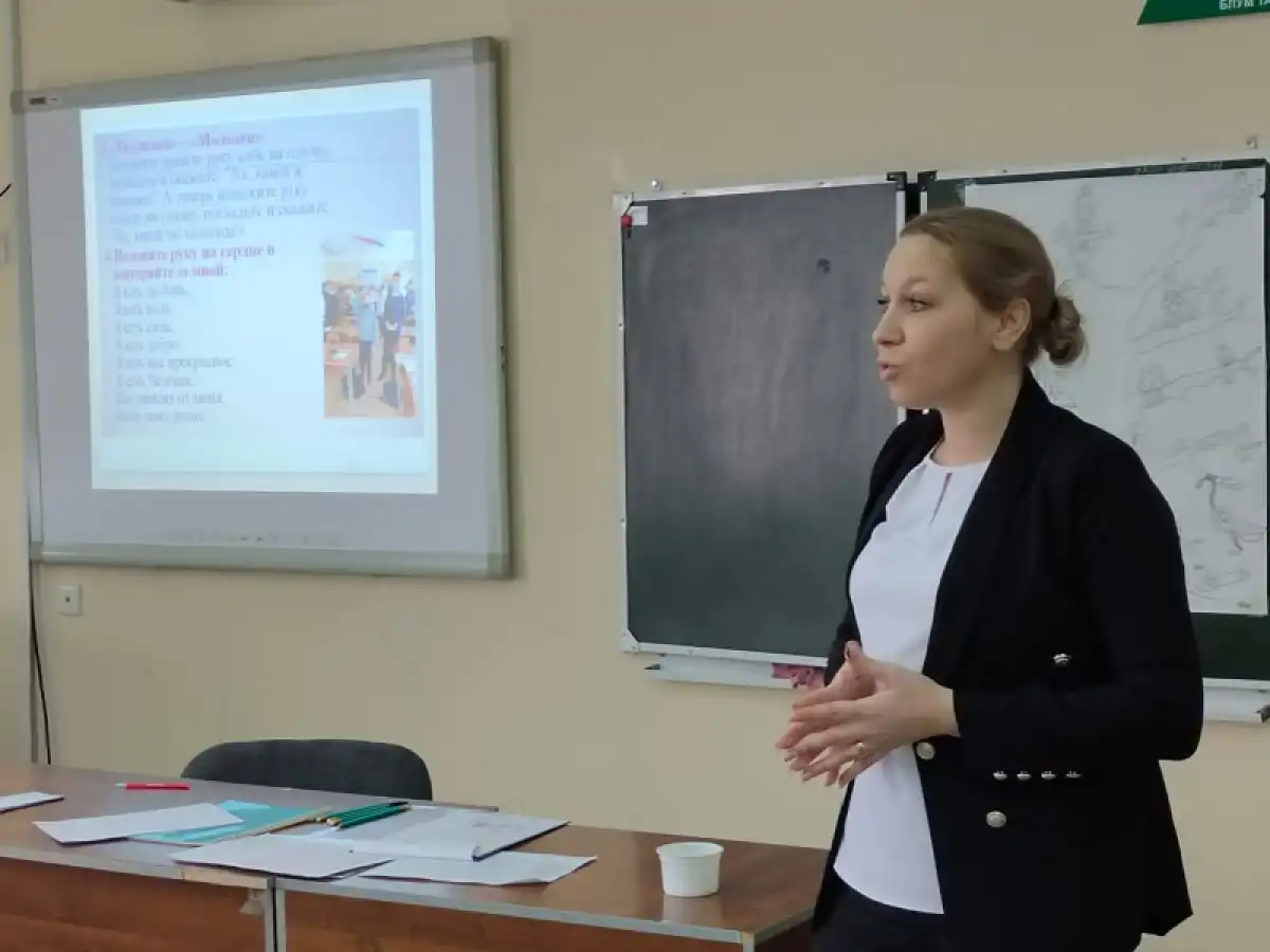 От цифровизации до критического мышления: как меняются школы Астаны