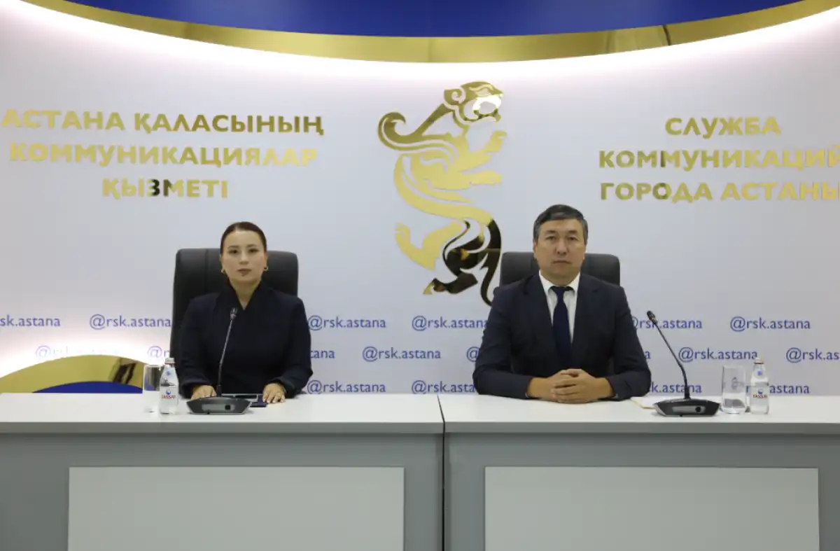 Сокращение штата: какие гарантии и выплаты положены работнику