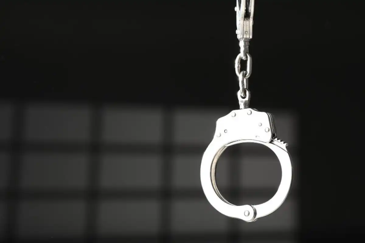 В Астане 198 осужденным ограничение свободы заменили на лишение свободы