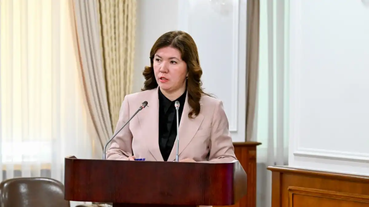 Портные и повара лидируют по трудоустройству среди выпускников колледжей