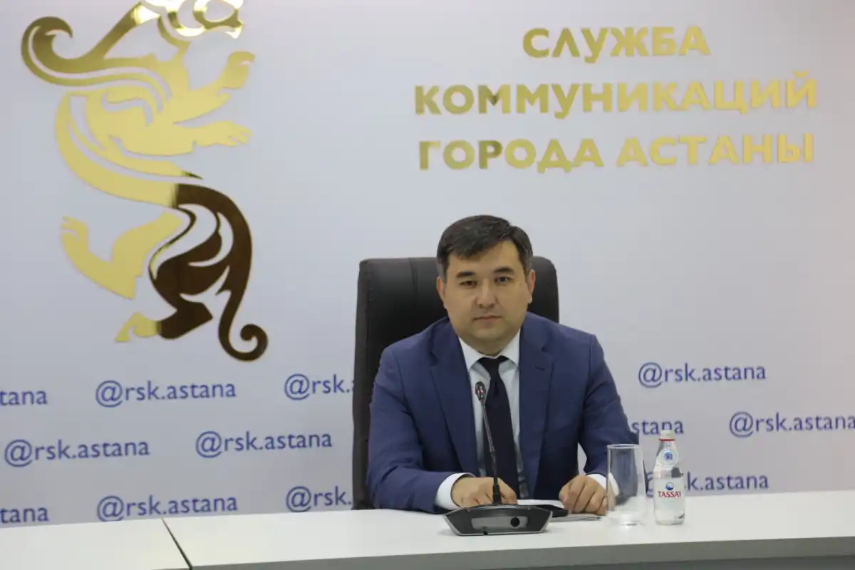 Работников предпенсионного возраста защитили от необоснованного увольнения