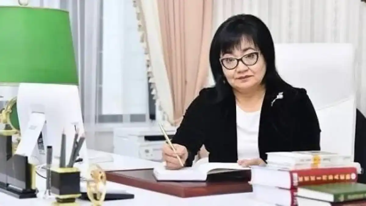 Любовь, уважение и ответственность: что укрепляет современную семью