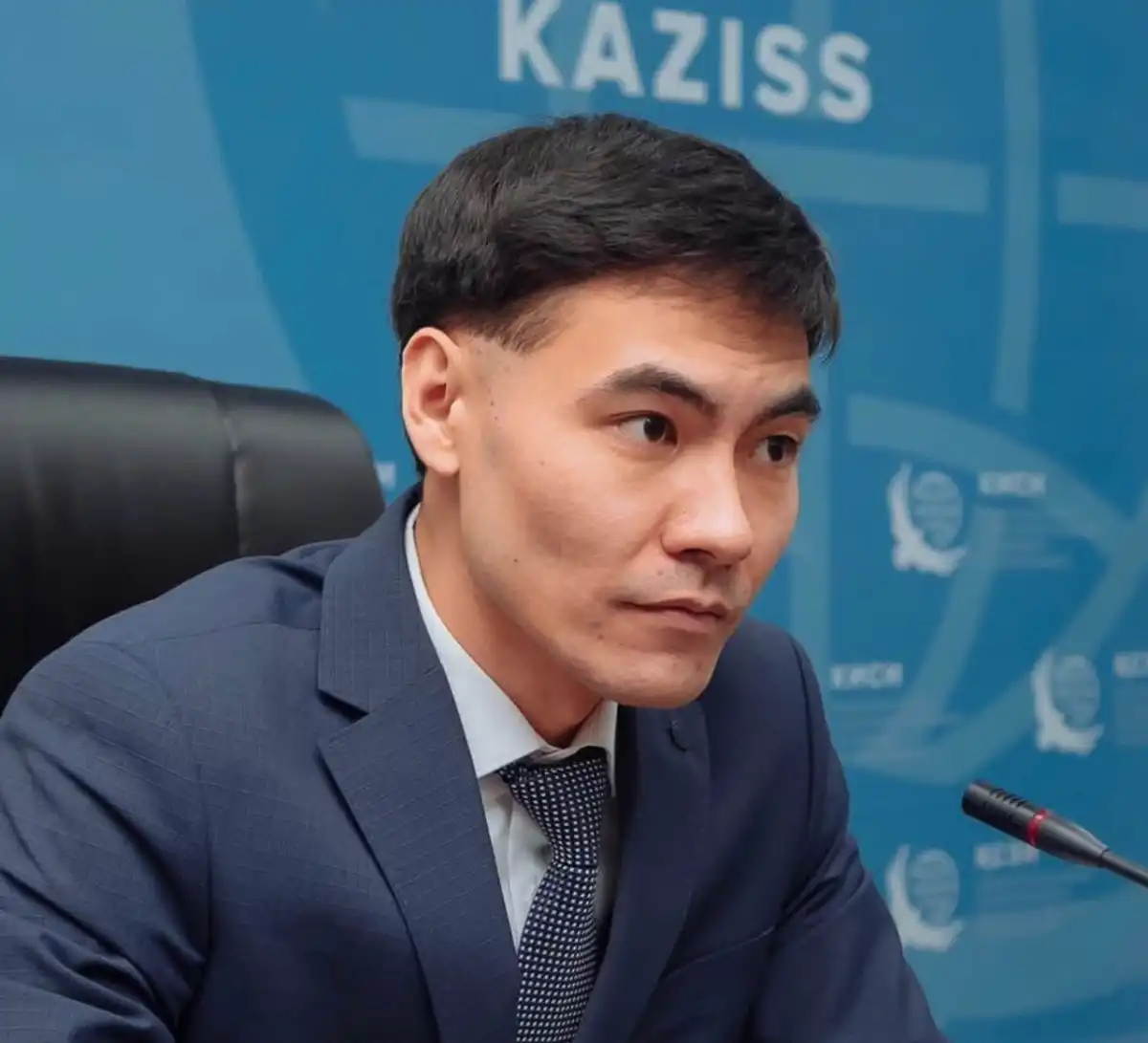 Эксперт рассказал, как Казахстан может усилить эффект от сотрудничества с Кореей