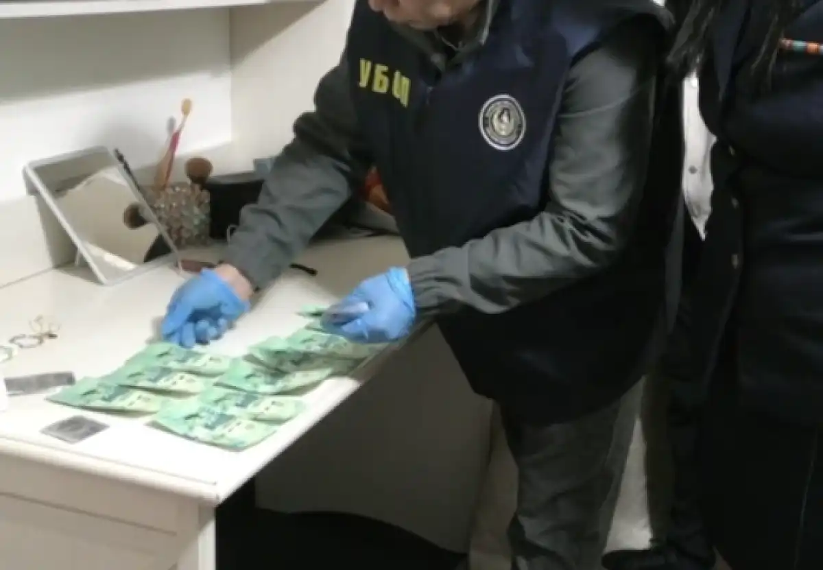Сеть притонов с несовершеннолетними организовали две сестры с мужьями в Астане