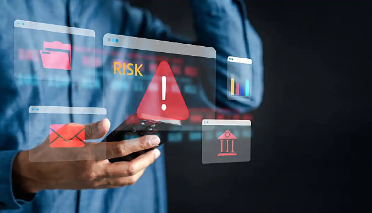 Фейковые платформы и ИИ: казахстанцев предупредили о новом инвестиционном мошенничестве