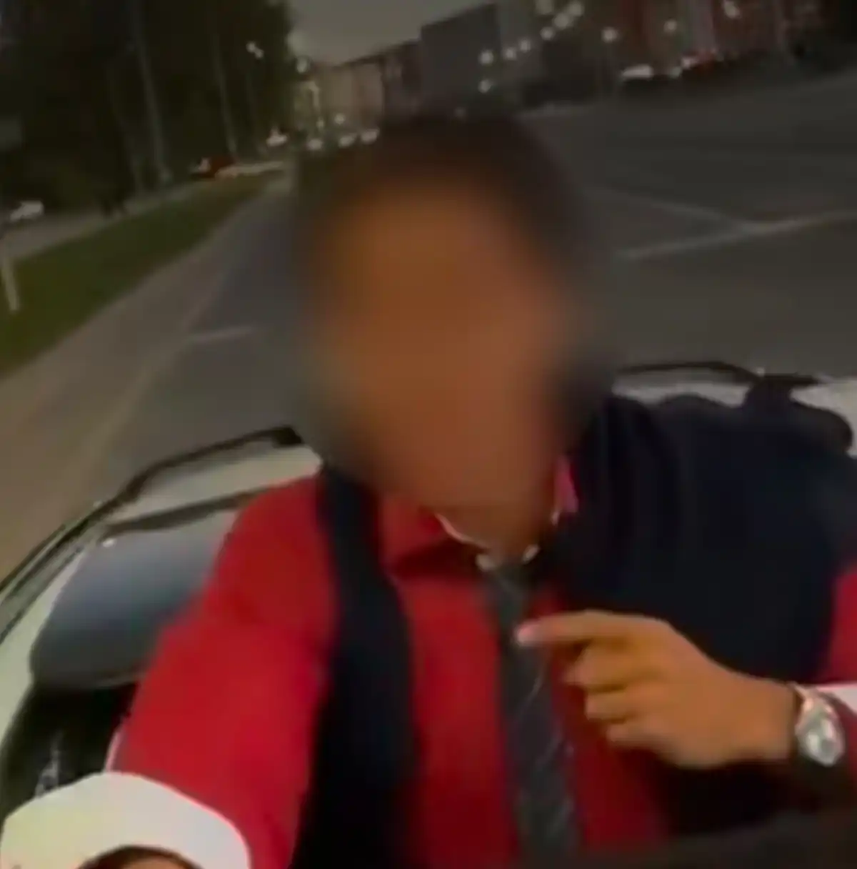 Вместо «хайпа» – внимание полиции: авторов рекламного ролика наказали в ВКО