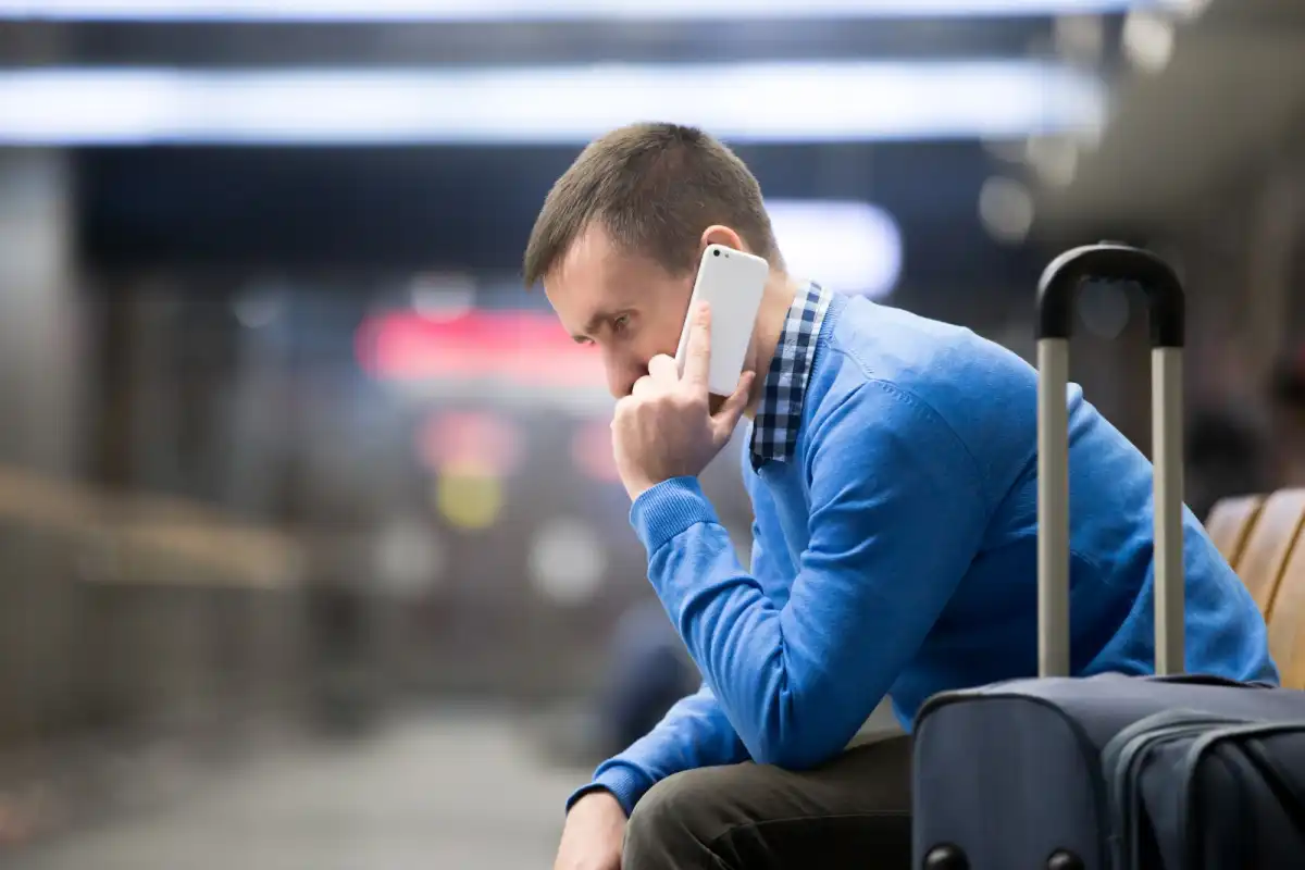Проблемы с Work and Travel: вопрос подняли в Курултае