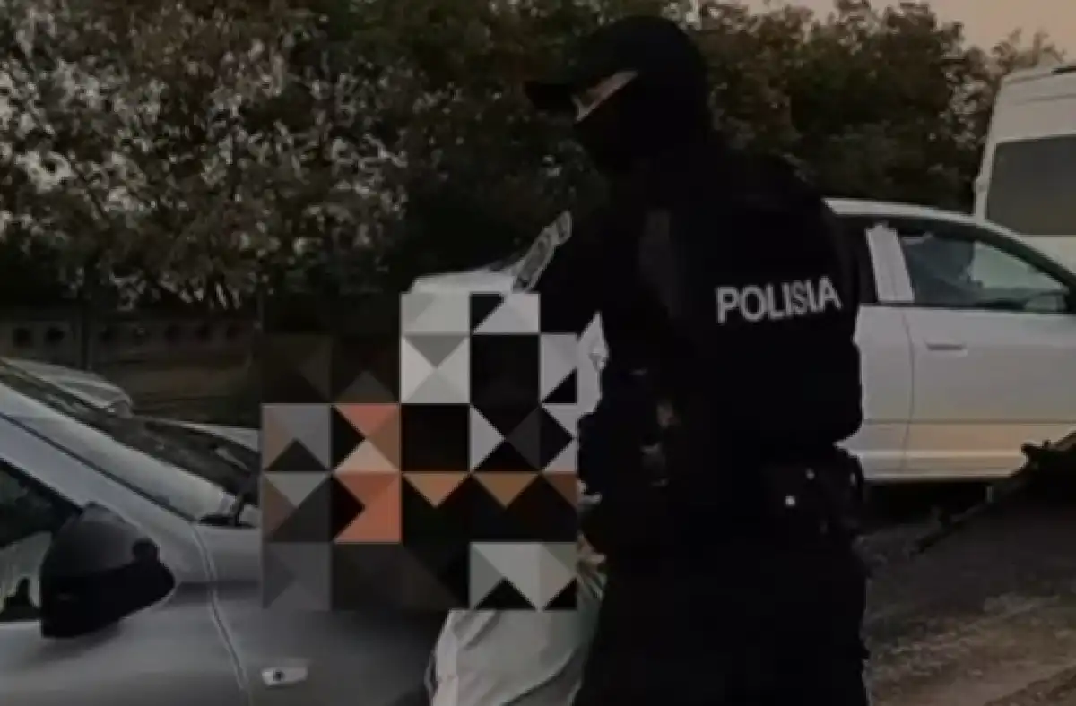 Выбивали деньги под угрозой расправы: 6 вымогателей задержали в Павлодаре