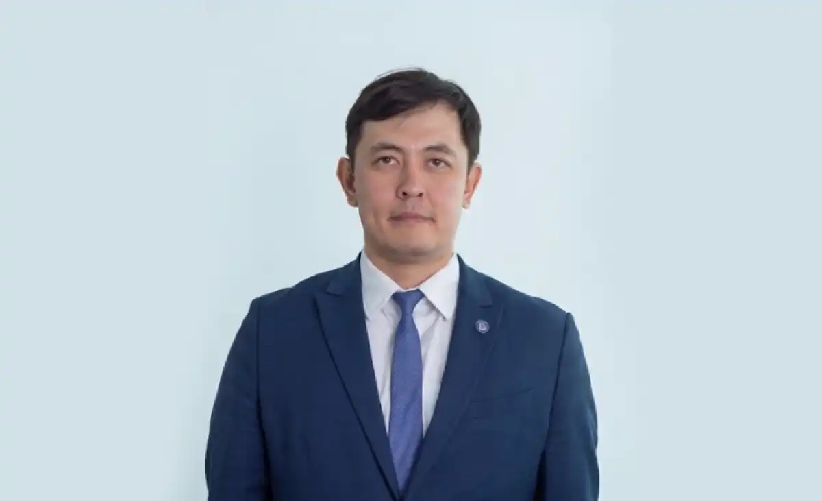 Дидар Тебаев: Халық Кеңесі стал новым этапом развития «Слышащего государства»