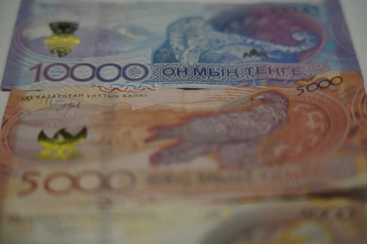 До 50 МРП могут получить пострадавшие от преступлений в Казахстане