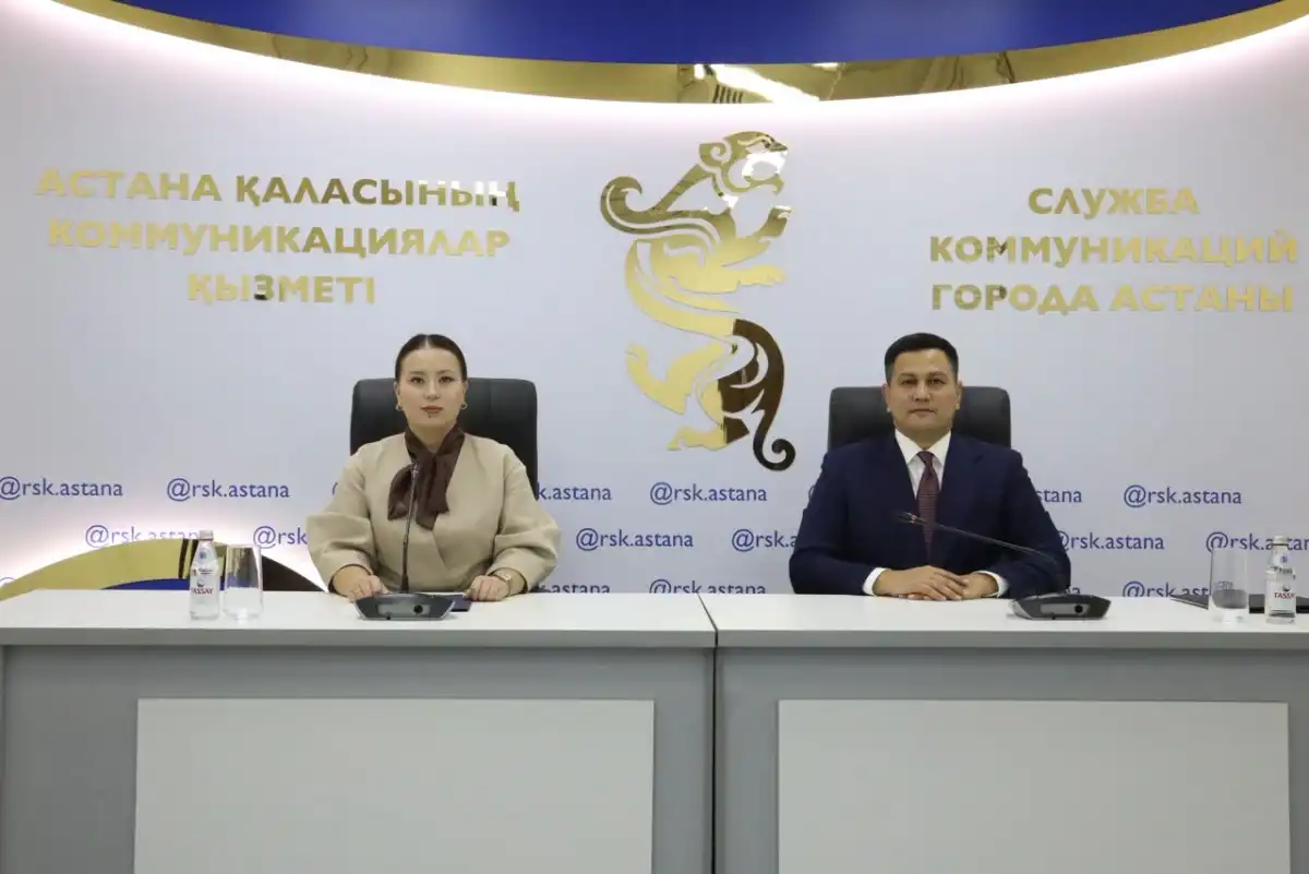24 спортсмена из Астаны представят Казахстан на V Азиатских Пара играх