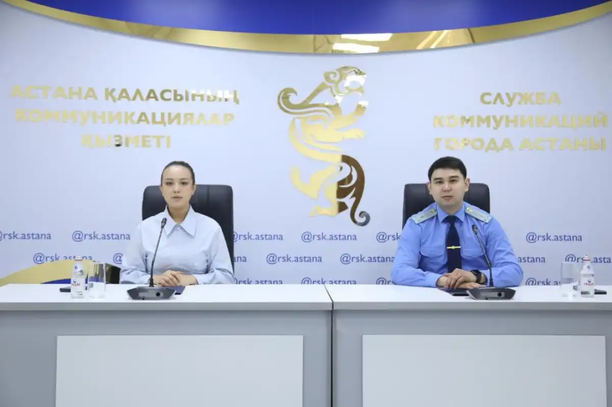 Преследование, звонки и слежка: какая ответственность предусмотрена за сталкинг