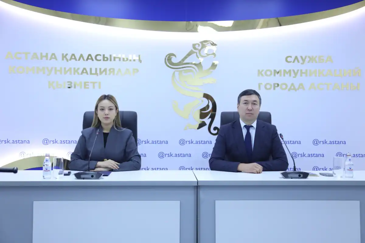 Что должен содержать трудовой договор