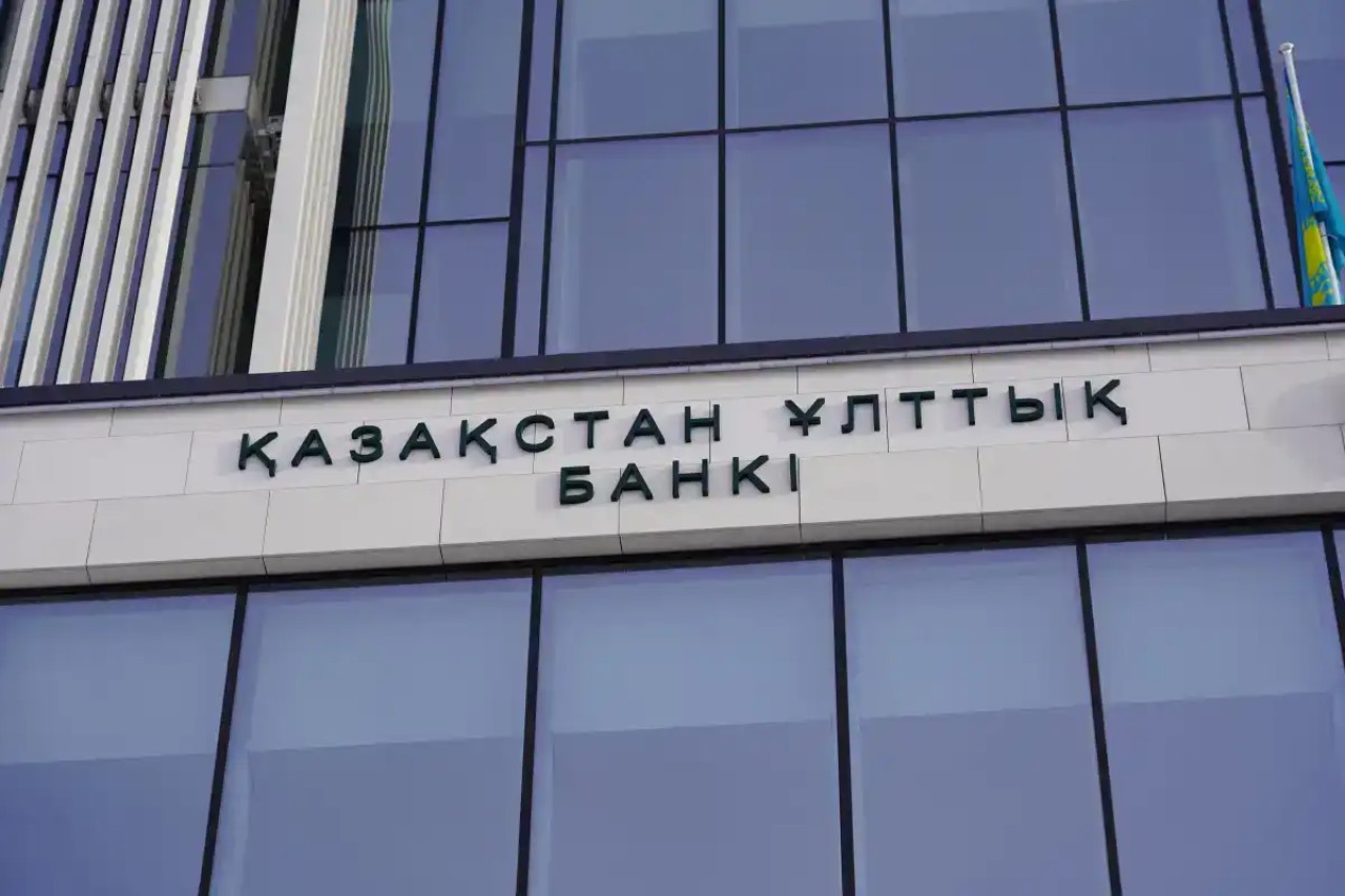 Нацбанк предупредил о новой схеме мошенничества с цифровыми доверенностями