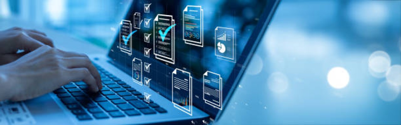 Искусственный интеллект начал проверять казахстанских товаропроизводителей