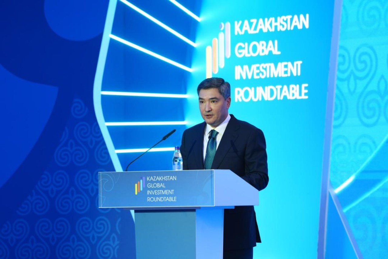 Coventry University Kazakhstan откроет новый кампус в Астане