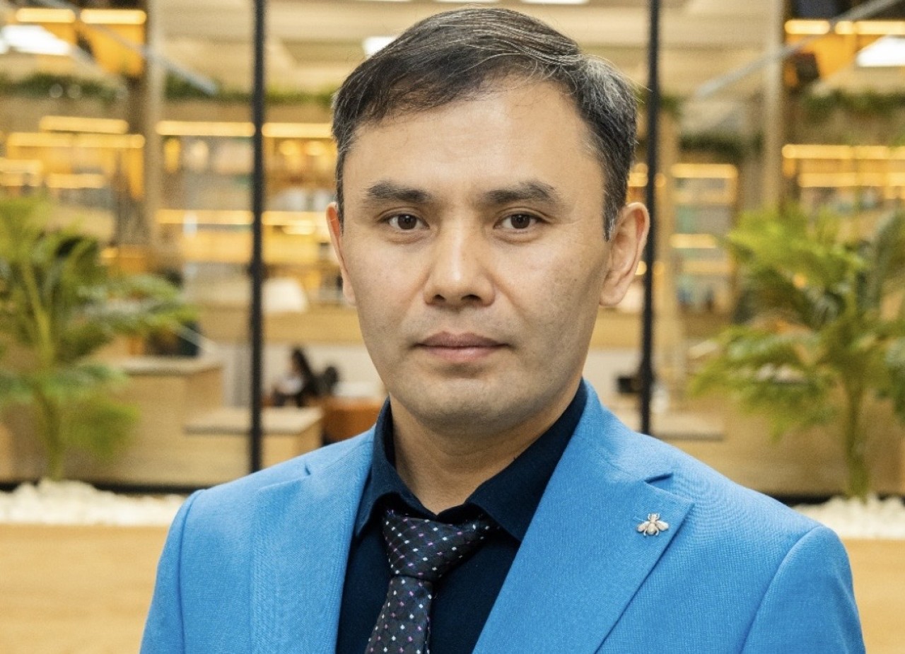 День Республики: эксперт рассказал о роли Казахстана на международной арене