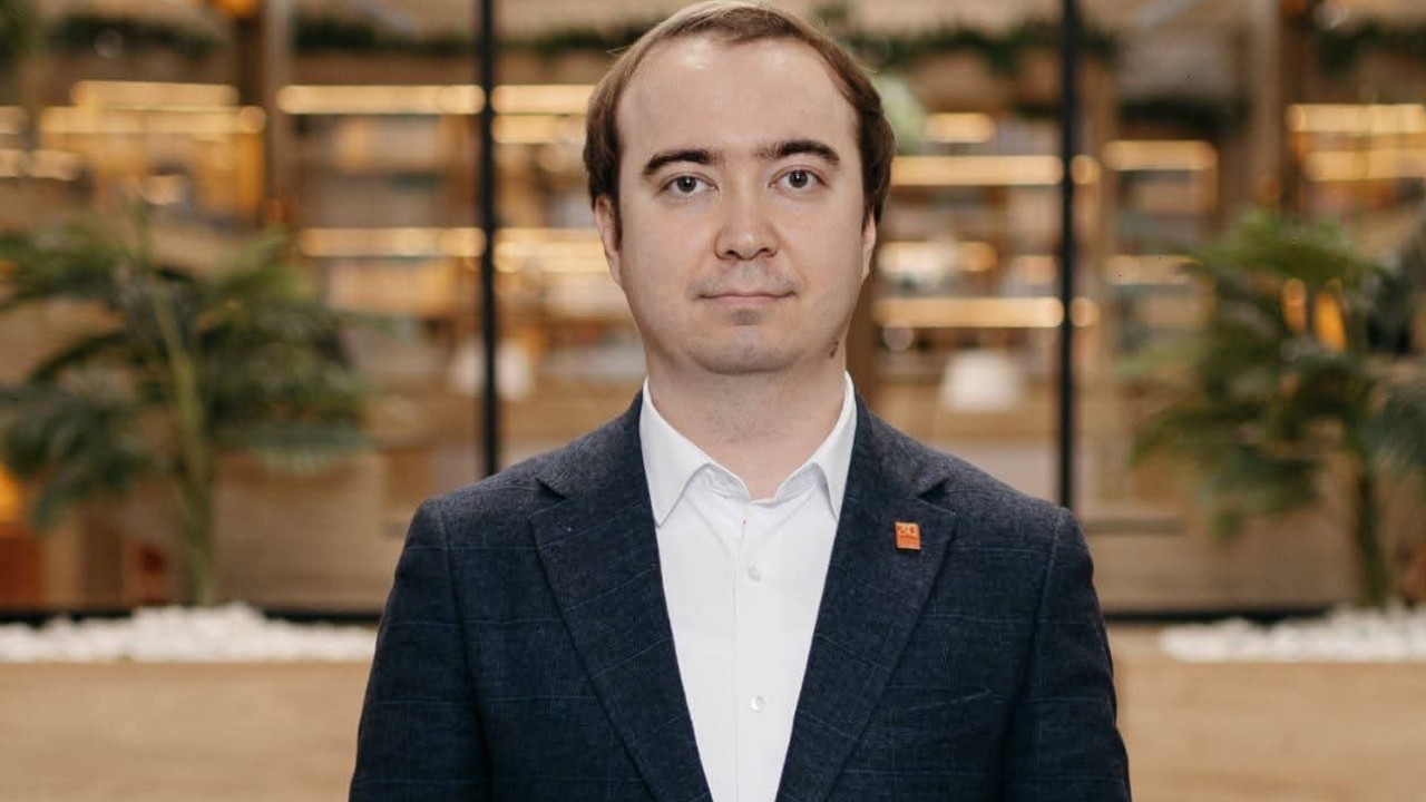 День Республики: правовед рассказал о значении Декларации о суверенитете