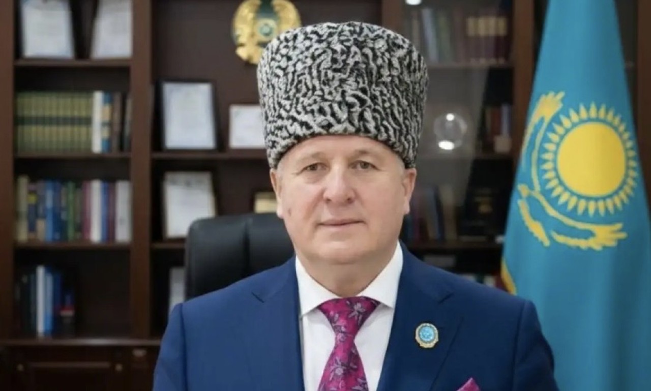Бизнесу нужны понятные и стабильные правила – Юсуп Келигов