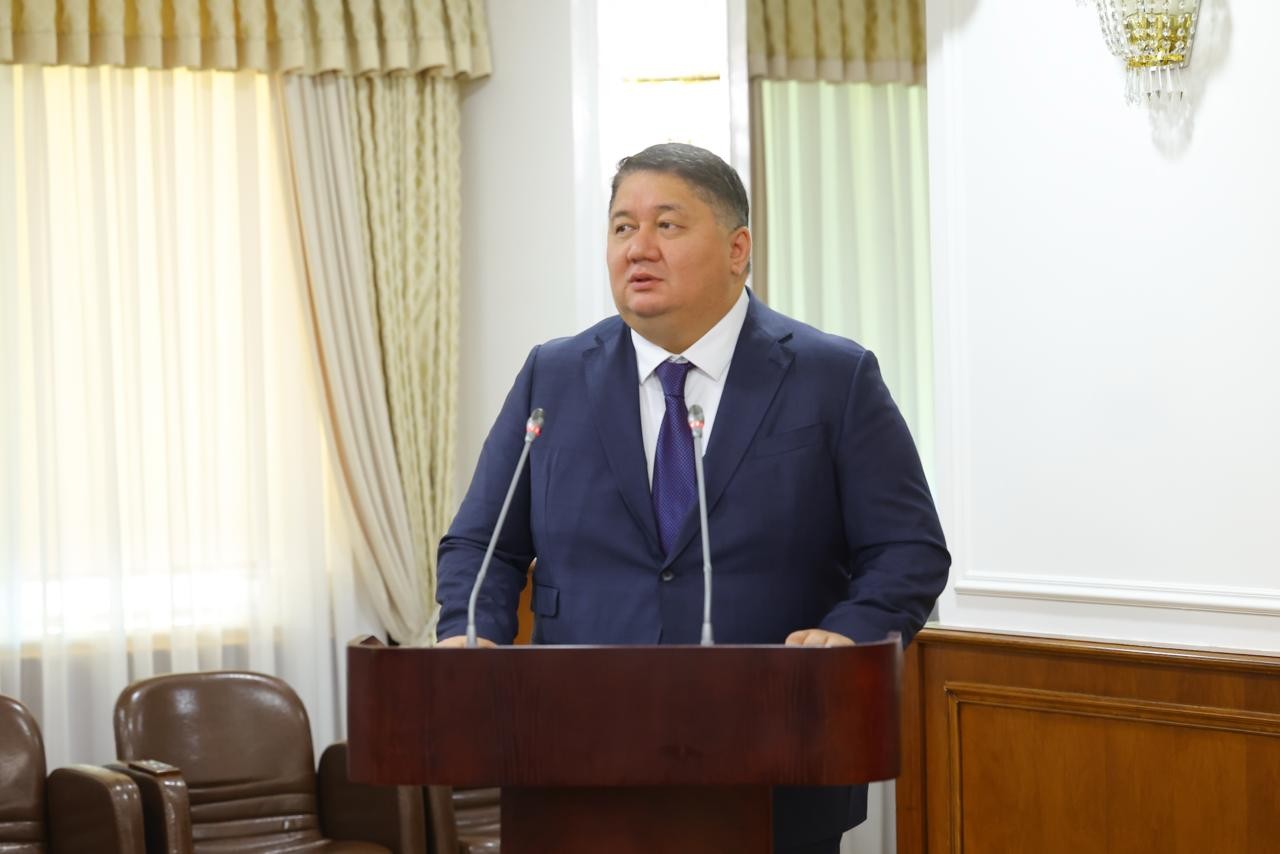 21 новый логистический центр появится в стране